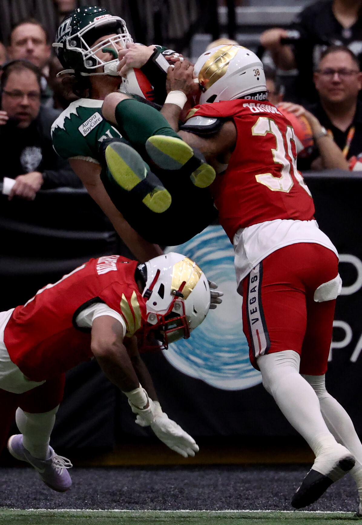 IFL Championship